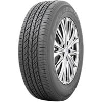 Toyo Open Country U/T (225/55 R19 99V)