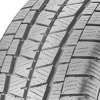 Falken Eurowinter VAN01 (175/65 R14 90/88T)