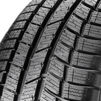 Toyo SNOWPROX S 954 (255/65 R17 114H)