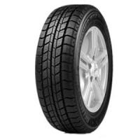 Delinte WD2 (215/65 R16 109/107T)