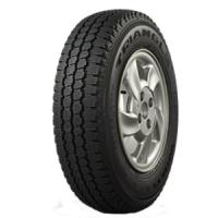 Triangle TR737 (215/70 R16 106/102Q)