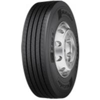 Matador F HR4 (245/70 R17.5 136/134M)