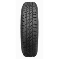 Taurus Winter LT 201 (215/70 R15 109/107R)