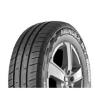 Momo Mendex M7 (215/75 R16 116/114R)