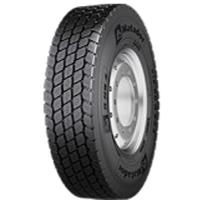 Matador D HR4 (235/75 R17.5 132/130M)