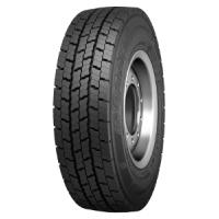 Cordiant DR-1 (315/70 R22.5 154L)