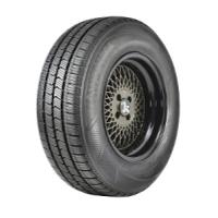 Delinte AW5 VAN (195/75 R16 107R)