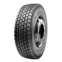 Linglong LDL831 (285/70 R19.5 146/144M)