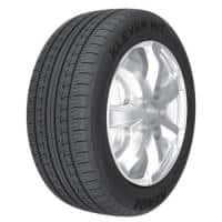 Kenda KR50 (215/55 R18 99H)