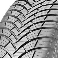 Kleber Quadraxer 2 (225/45 R17 94V)