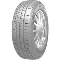 Sailun Atrezzo Eco SH31 (205/70 R14 95H)