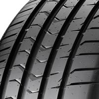 Vredestein Ultrac Satin (215/45 R18 93Y)