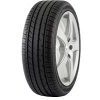 Davanti DX640 (245/40 R17 95W)