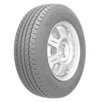 Kenda KR33A (225/55 R12 112N)