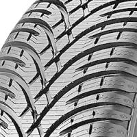 Kleber Krisalp HP 3 (195/50 R16 88H)