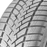 Semperit Speed-Grip 3 (225/55 R16 99H)