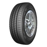 Starmaxx PROVAN ST860 (225/70 R15 112/110R)