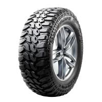 Radar Renegade R7 M/T (265/75 R16 123/120Q)