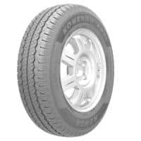 Kenda KR33 (175/80 R13 97/95R)