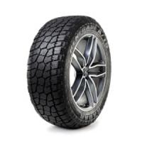 Radar Renegade A/T-5 (265/60 R20 121/118S)