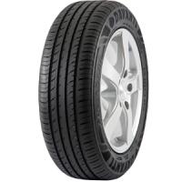 Davanti DX390 (205/65 R15 94H)