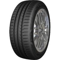 Starmaxx Naturen ST542 (185/60 R15 88H)