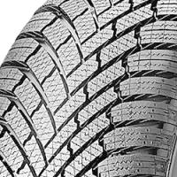 Continental WinterContact TS 860 (185/65 R14 86T)