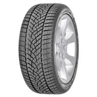 Goodyear UltraGrip Performance GEN-1 ROF (225/50 R17 98H)