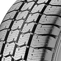 Fulda Conveo Trac 2 (195/65 R16 104/102R)