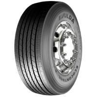 Fulda EcoControl 2 Plus (315/60 R22.5 152/148L)