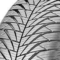 Fulda MultiControl (195/60 R15 88H)