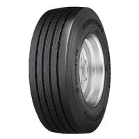 Semperit Runner T2 (245/70 R17.5 143/141L)