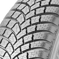 Bridgestone Blizzak LM 001 Evo (225/50 R17 98H)