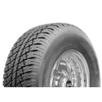 Antares SMT A7 A/T (225/70 R16 107S)