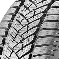 Fulda Kristall Control HP2 (215/45 R17 91V)