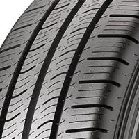 Pirelli Carrier All Season (225/55 R17 109/107H)