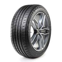 Radar Dimax R8 RFT (255/40 R19 100Y)