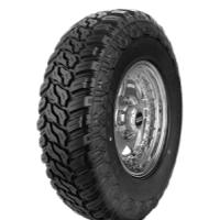 Antares DEEP DIGGER (35x12.50/ R15 113Q)