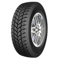 Starmaxx PROWIN ST960 (195/75 R16 107/105R)