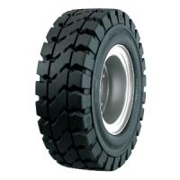 Continental SC20 Mileage+ SIT (225/75 R10 142A5)