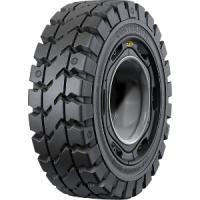 Continental CSEasy SC20 Clean (180/70 R8 125A5)