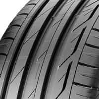 Bridgestone Turanza T001 Evo (245/40 R18 97Y)