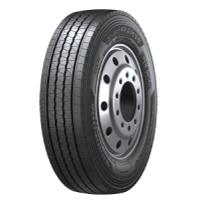 Hankook AH35 (8/ R17.5 117/116L)