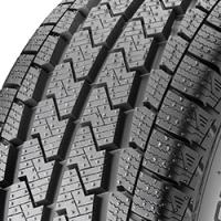 Nankang ALL SEASON VAN AW-8 (215/65 R15 104/102T)