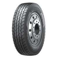 Hankook DH35 (265/70 R17.5 140/138M)