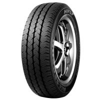 Hi Fly All-Transit (215/65 R15 104/102T)