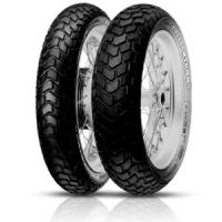 Pirelli MT60 R (110/90 R17 60P)