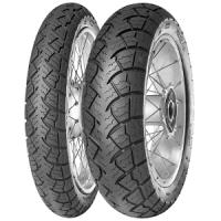 Anlas Wintergrip Plus (150/70 R18 70V)