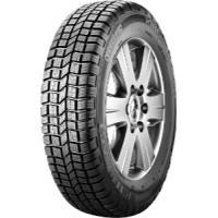 King Meiler HPC (195/75 R16 107/105Q)