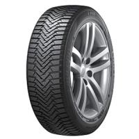 Laufenn I FIT LW31 (215/65 R16 98H)